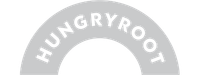 hungryroot