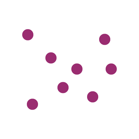 icon-method-key-driver-analysis-color