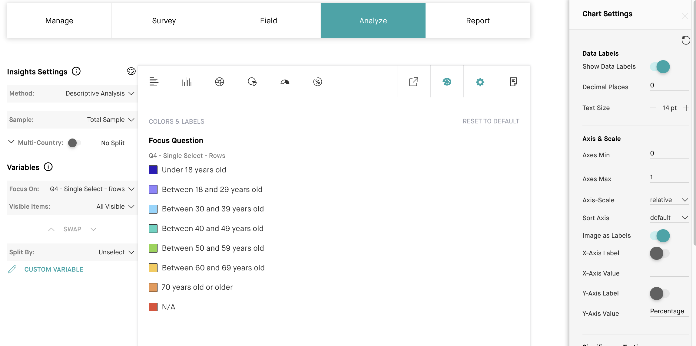 new_chart_settings