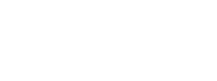 kettlenfire-white