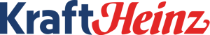 kraft heinz