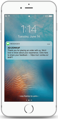make-customer-feedback-work-for-your-business-image1