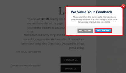 make-customer-feedback-work-for-your-business-image2