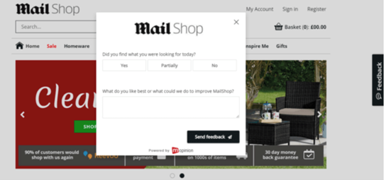 make-customer-feedback-work-for-your-business-image4