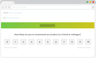 make-customer-feedback-work-for-your-business-image5