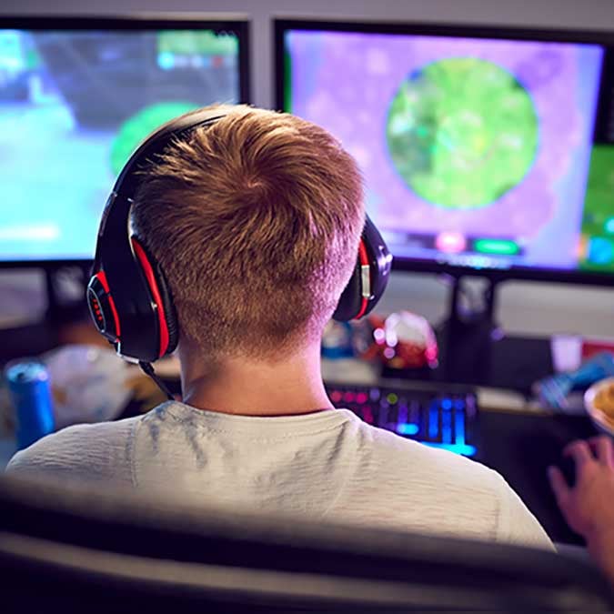 module01-gamers