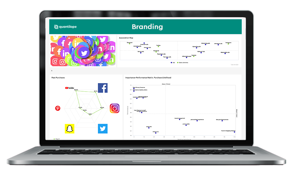 newbrandingf-footer