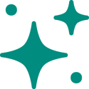 AI Icon