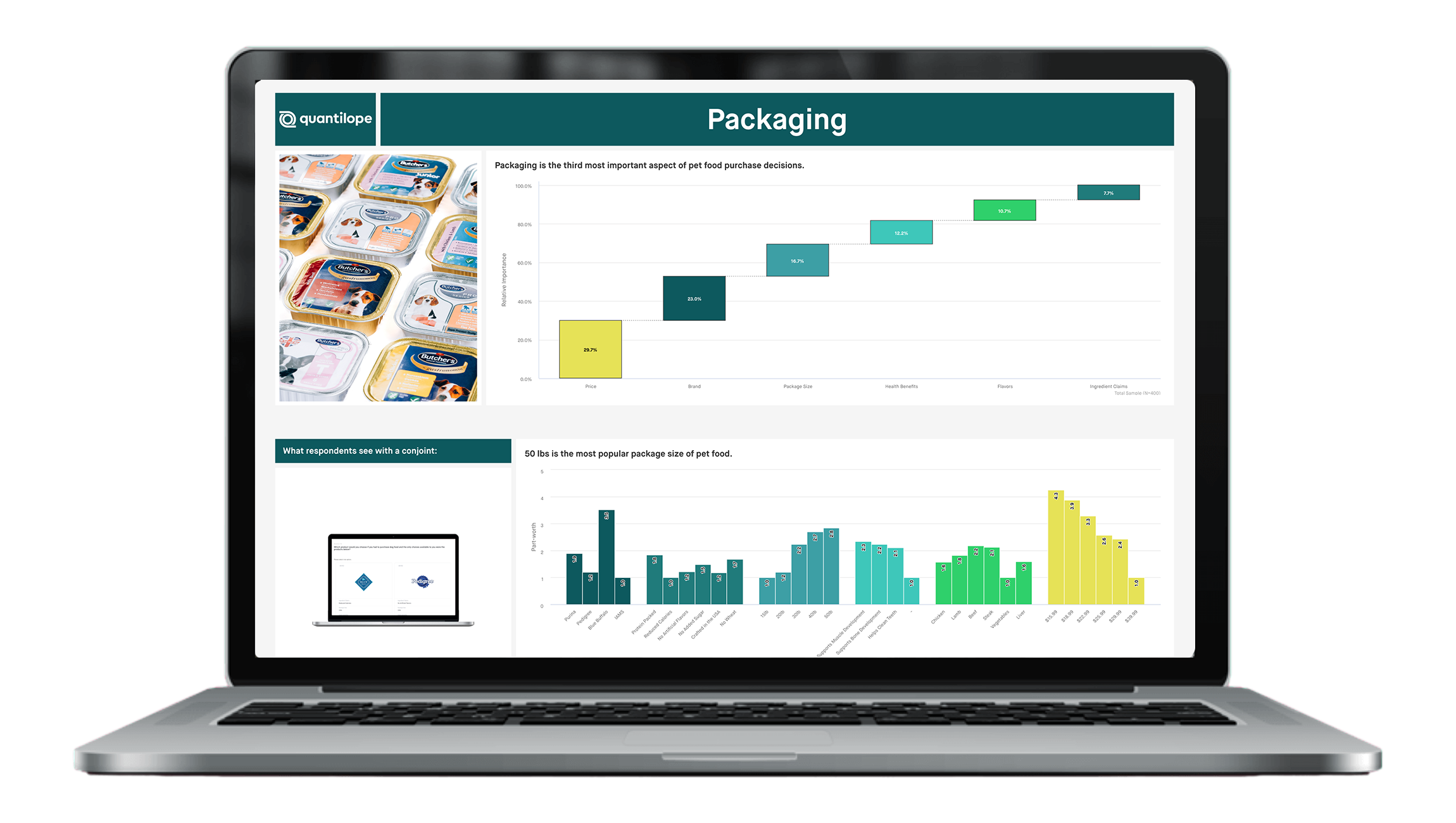 packaging-footer