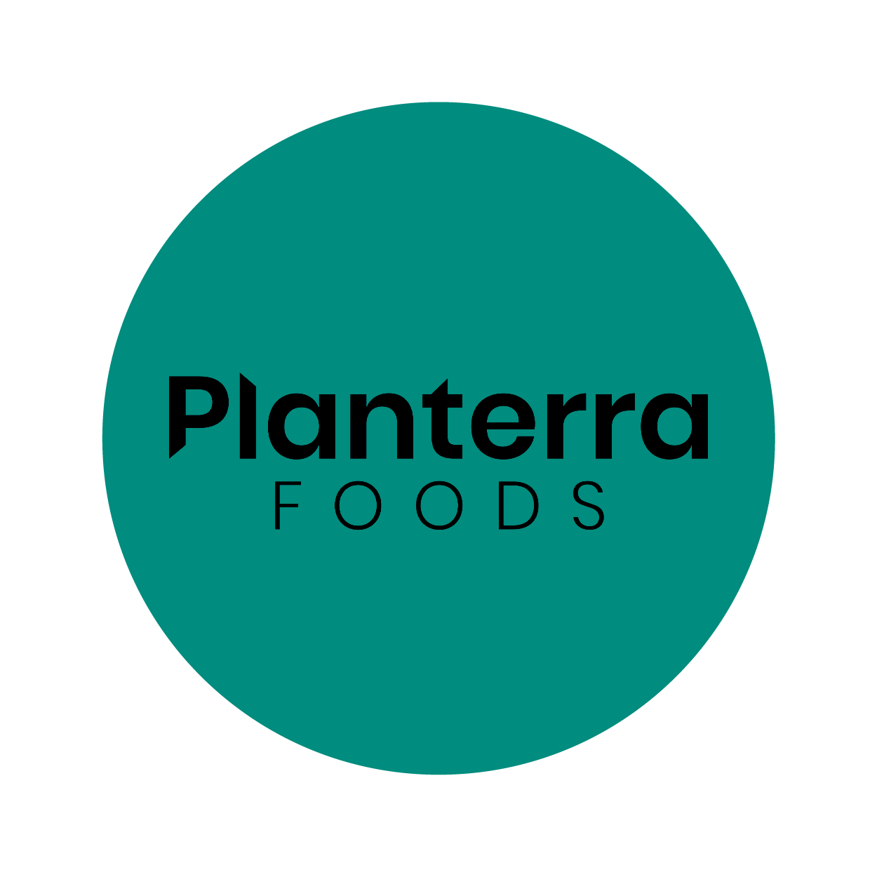 planterra-foods-circle