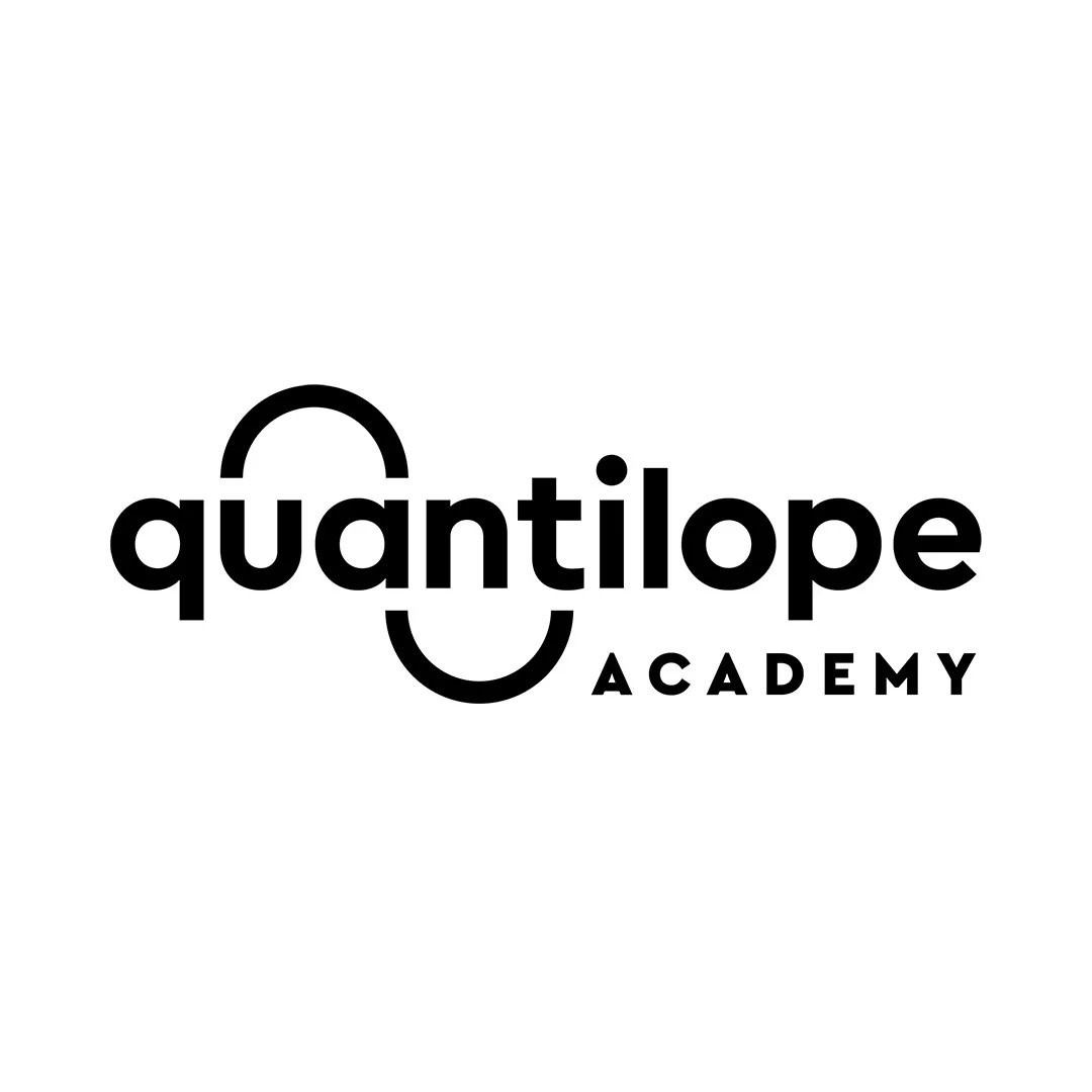qlp-academy-square-2