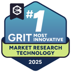 quantilope-2025-GRIT-Badge