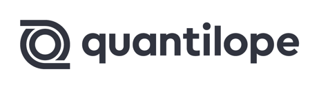 quantilope-logo-grey