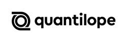 quantilope