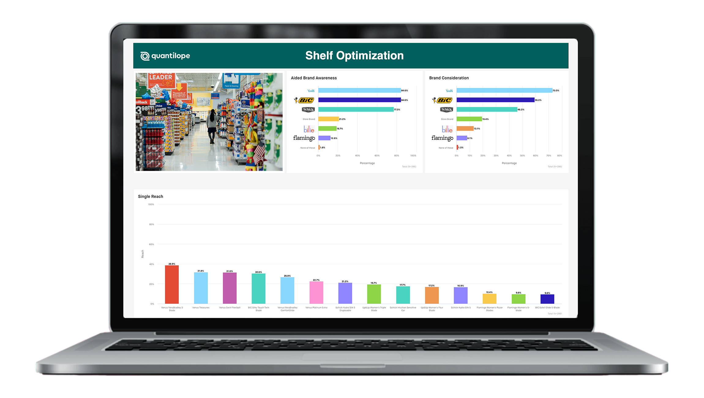 shelf-optimization-footer