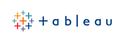 tableu