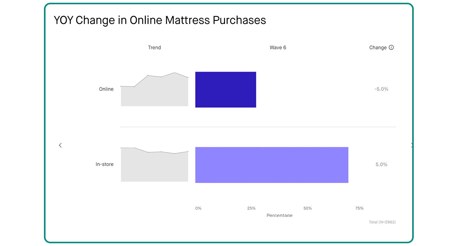 trendtracking-1