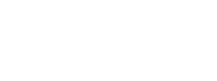 vitacoco-white