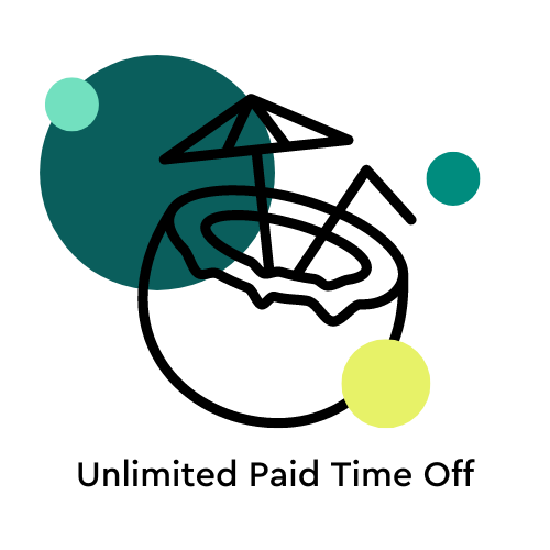 whitepaper download automated tracking research