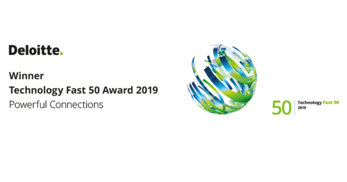 Technology-Fast50-Award2019-1000x600px