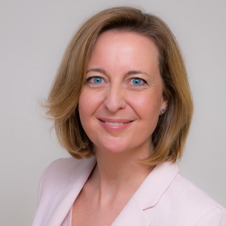 Picture of Aimée-Désirée Bauer