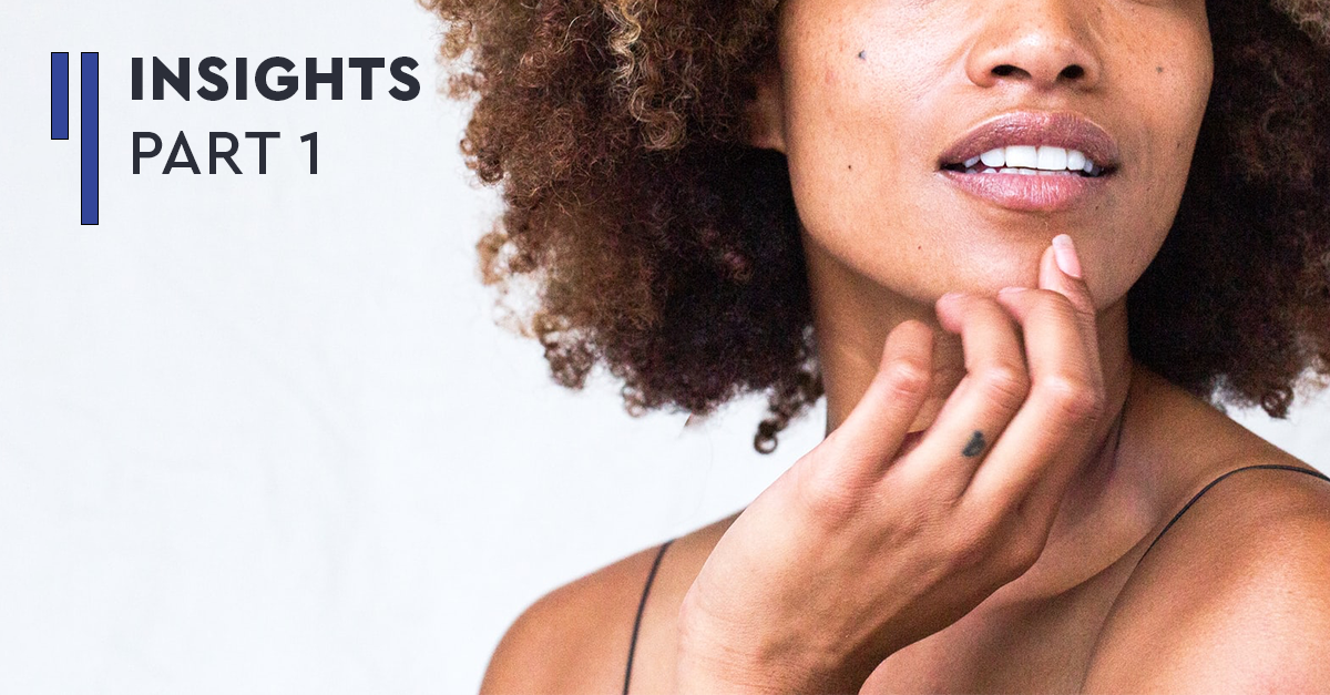 skincare-insights-woman