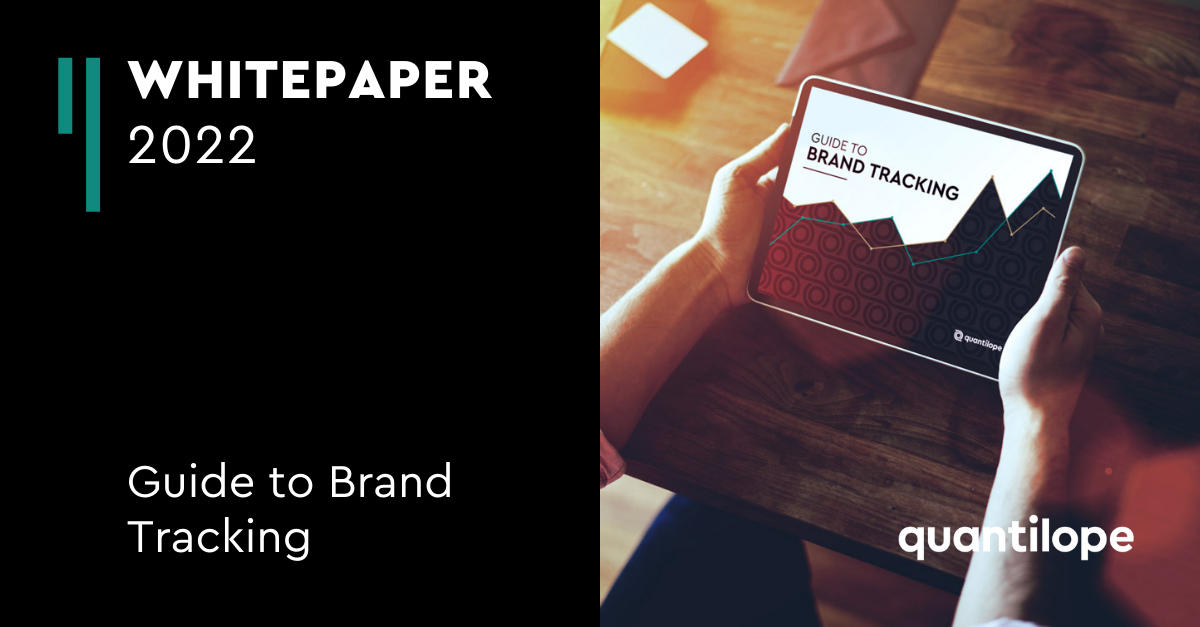 guide to brand tracking cover
