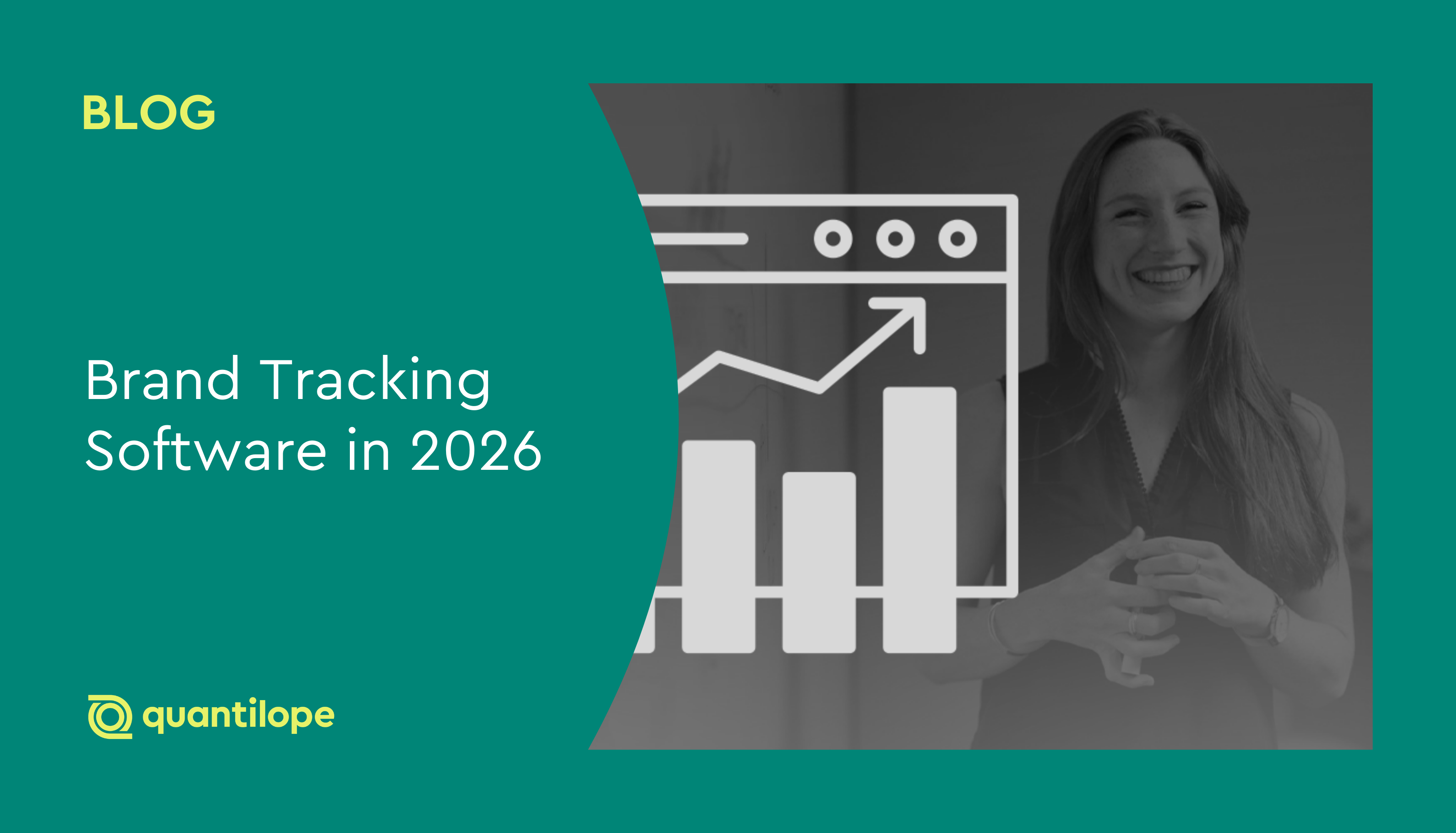 Best Brand Tracking Software for 2026: Features, Pricing, and Support