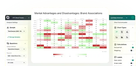 Brand-Tracking-Homepage-Image