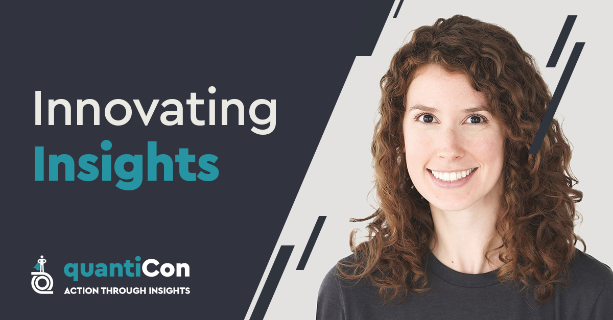 quantiCon-innovating-insights