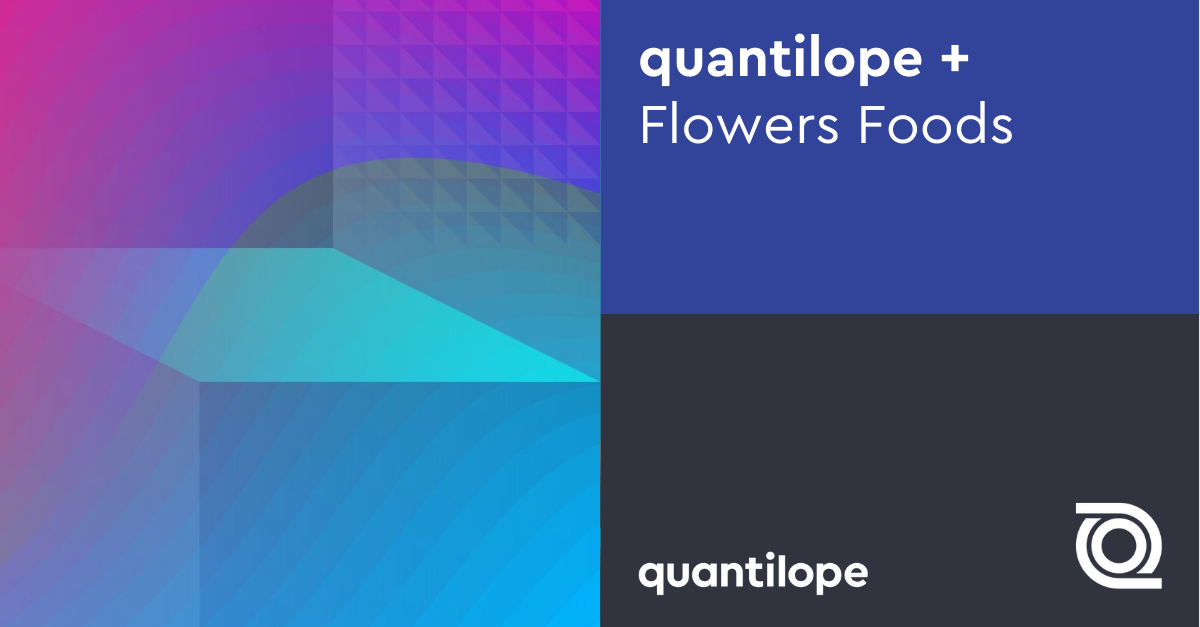 flowers-foods