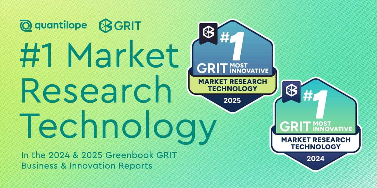 GRIT25-Homepage-MR (1)