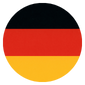 German Flag