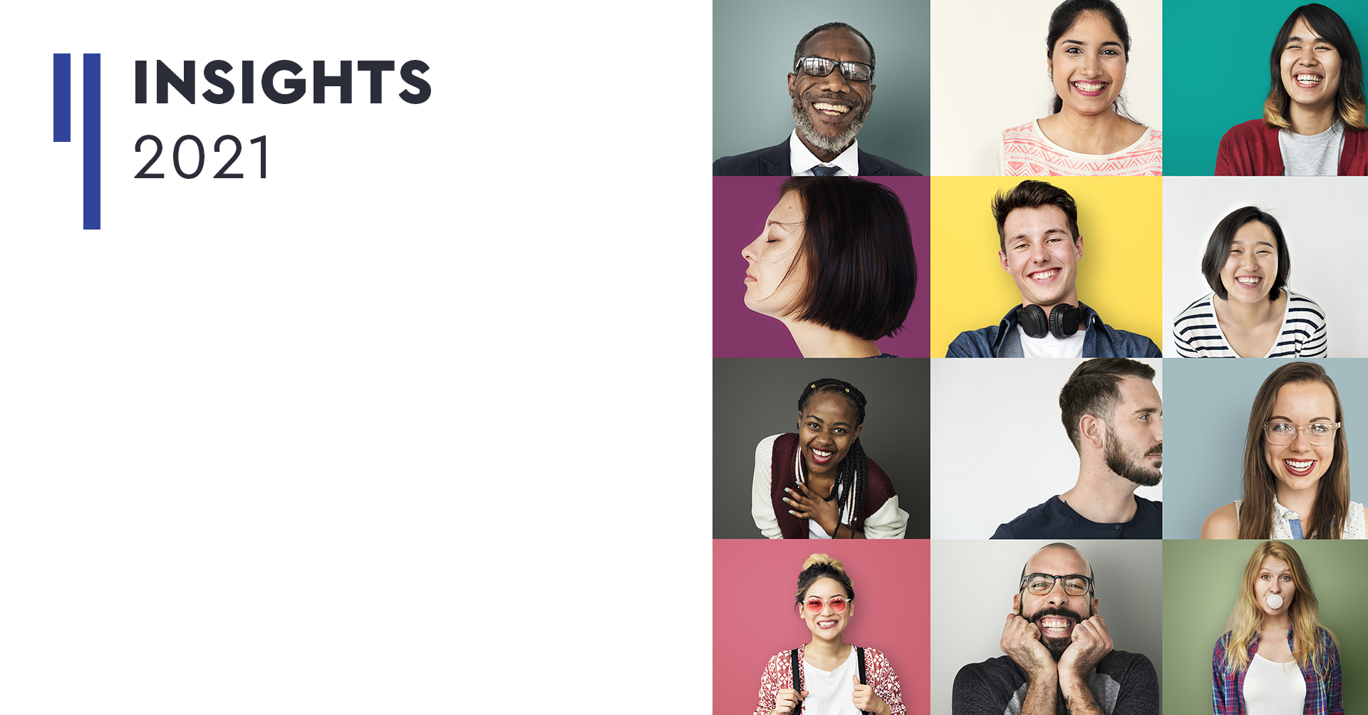 race-representation-people