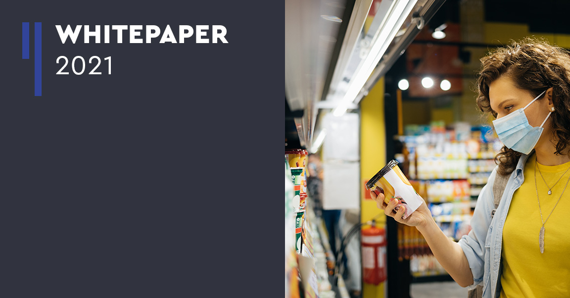 shopper-insights-woman-shopping