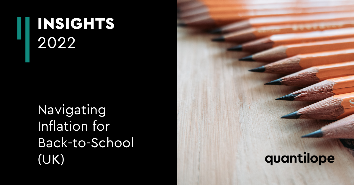 insights blog cover back to school pencils