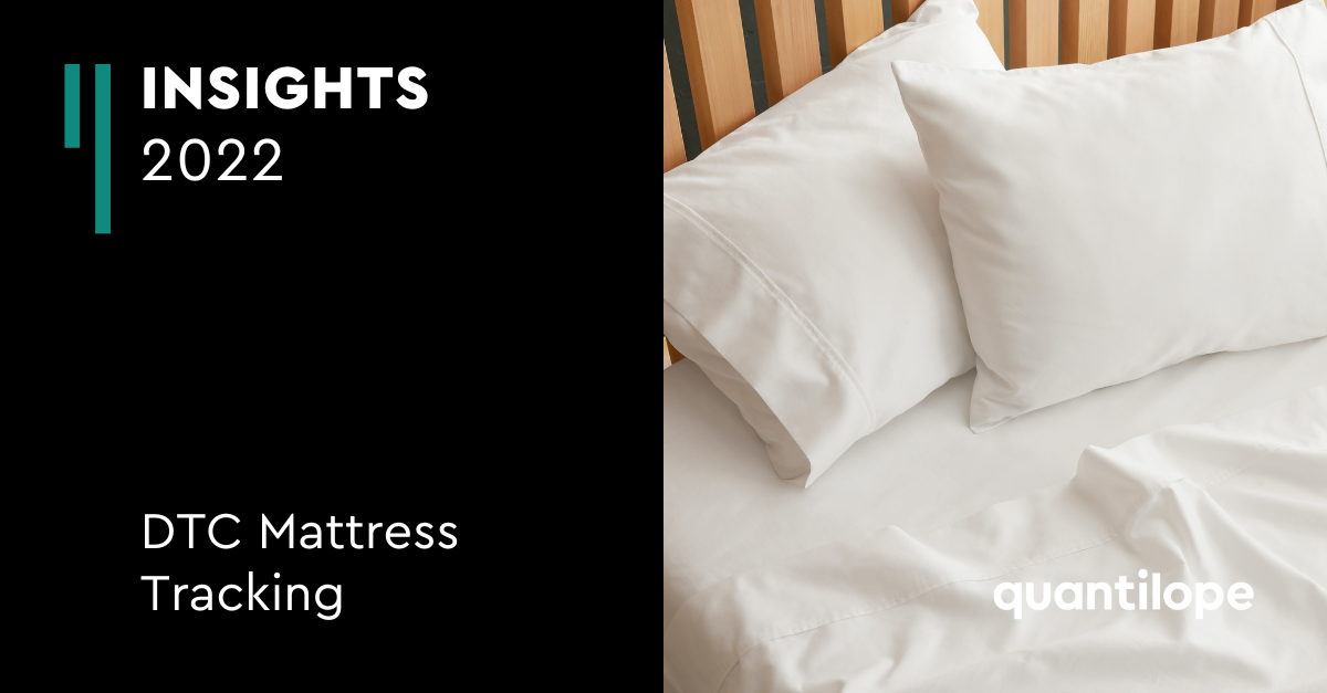 insights blog cover mattress and pillows