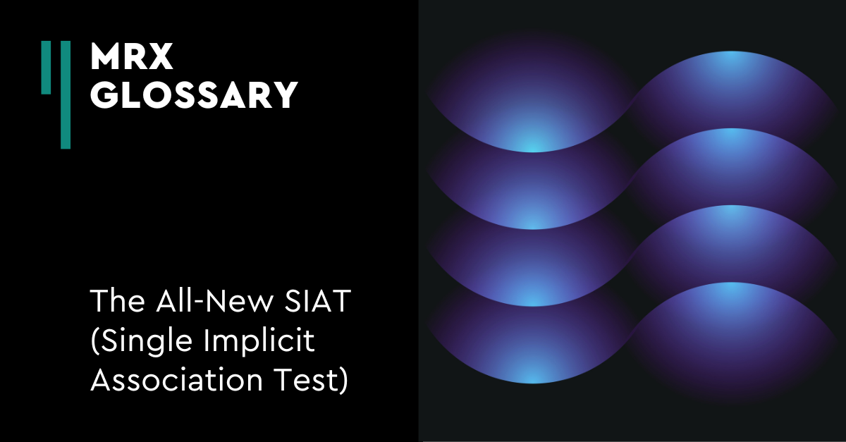mrx glossary new siat method purple black gradient
