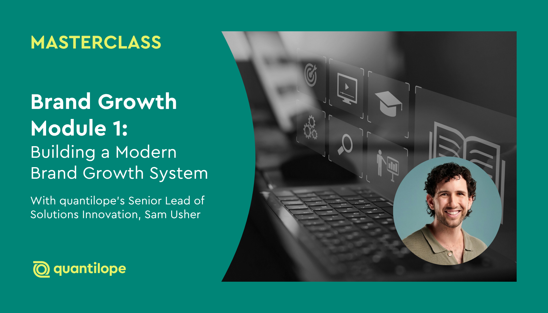 masterclass blog cover_brand growth module one