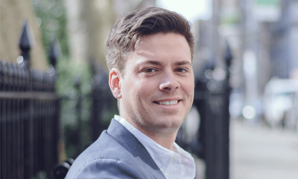 Mike-DeGagne-Head-of-Sales-quantilope-1000x600px