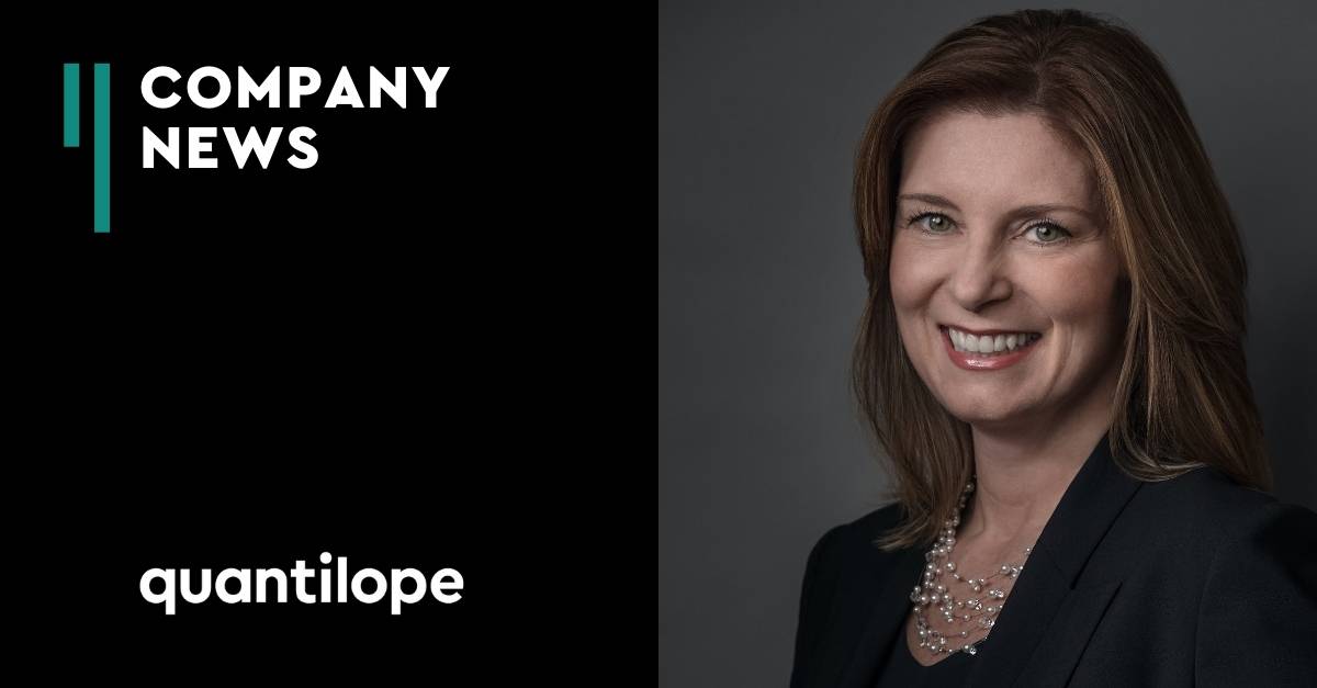 wanda-cadigan-neue-SVP-global-marketing-quantilope