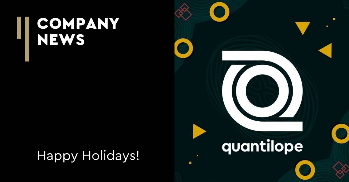 quantilope-happy-holidays-2021