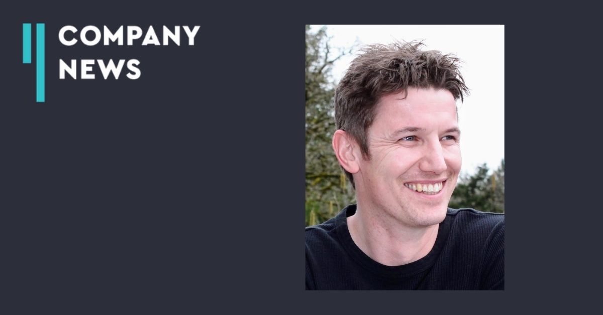 company-news-quantilope-neuer-cto-james-motley