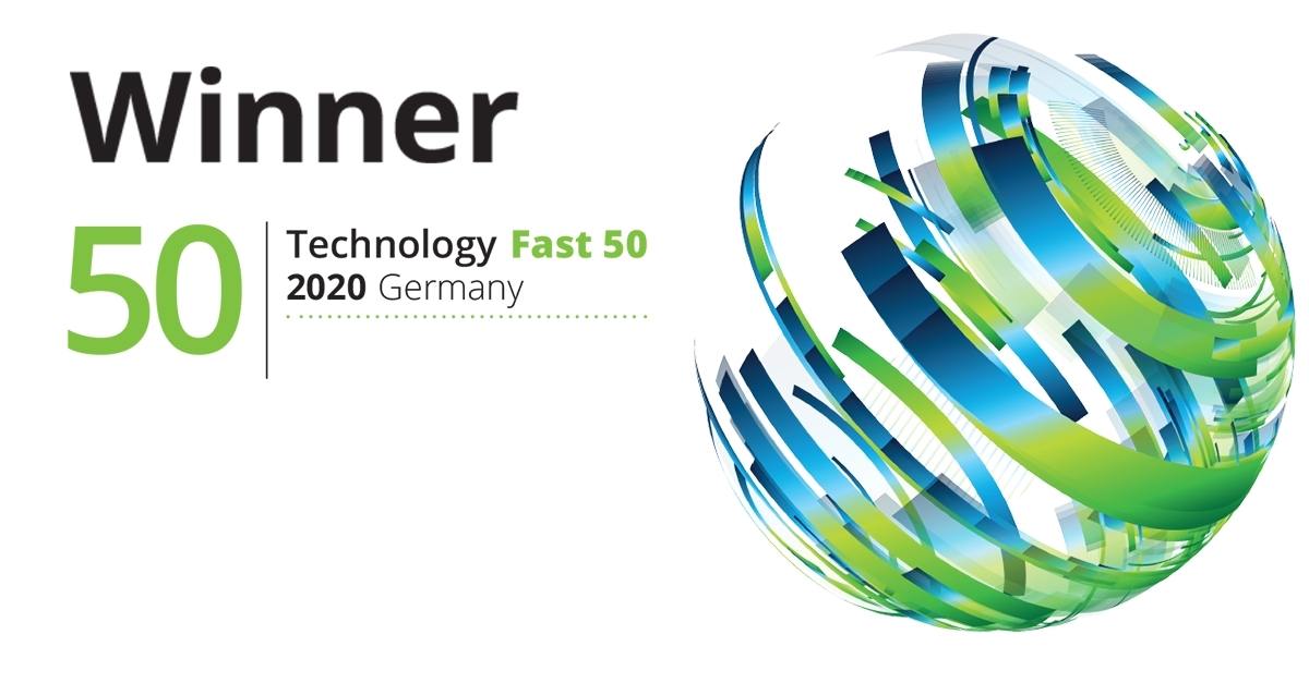 quantilope-company-news-winner-tech-fast-award