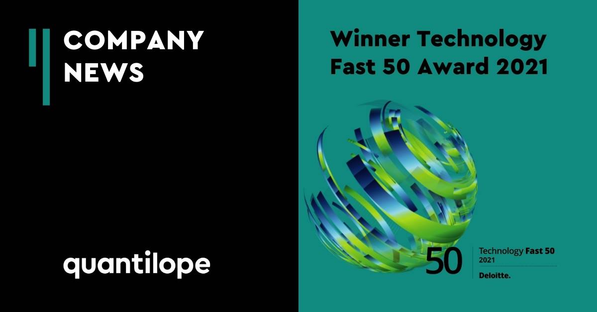 quantilope-Tech-Fast-50-Award-2021