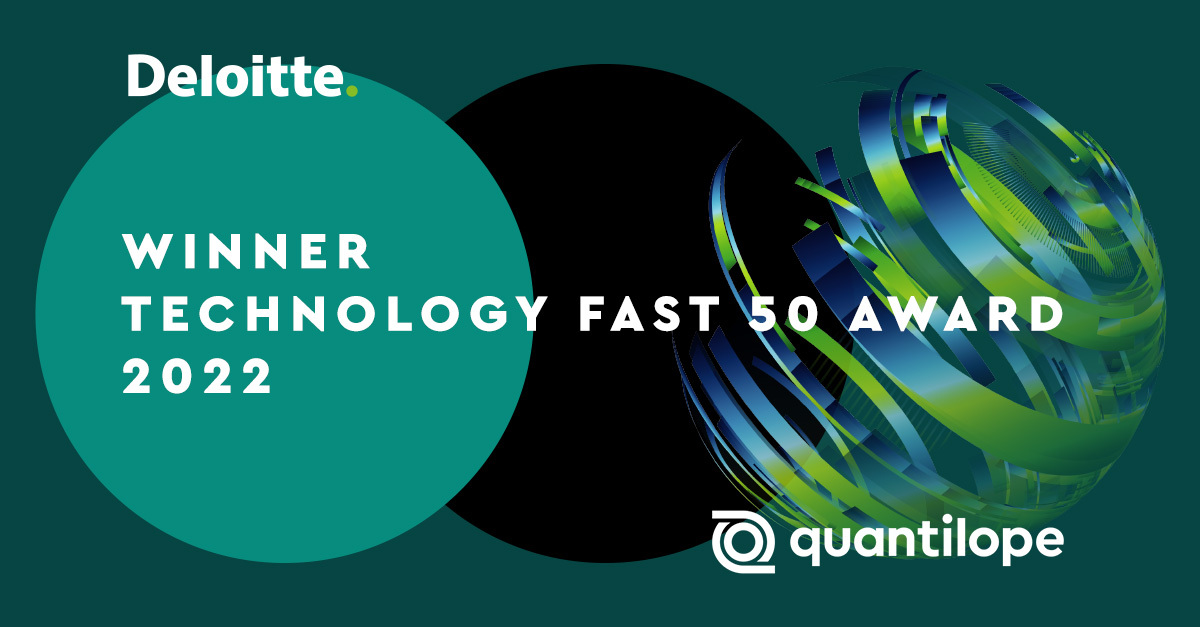 quantilope-winner-tech-fast50-award-Germany-fastest-growing-tech-company