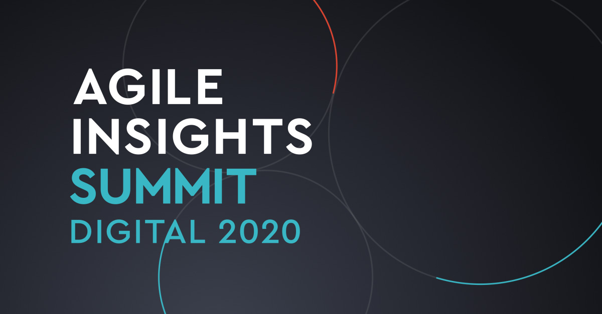 events-quantilope-agile-insights-summit-2020