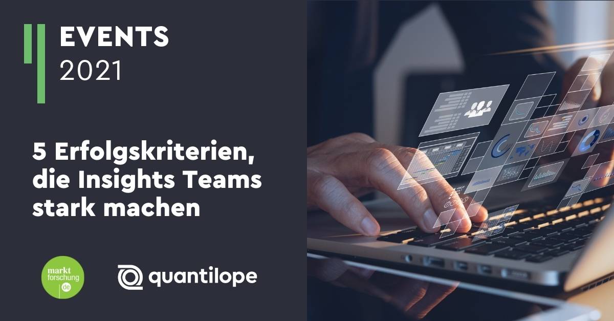 quantilope-webinar-erfolgskriterien-starker-insights-teams