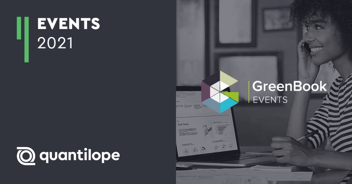 quantilope-at-iiex-europe-product-demo