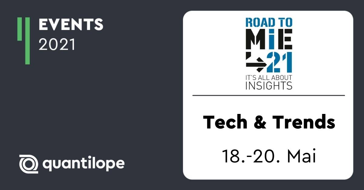 quantilope-neue-insights-trends-tech-MIE-Amsterdam